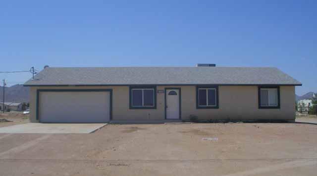 19545 E Mews Rd., Queen Creek, AZ 85142