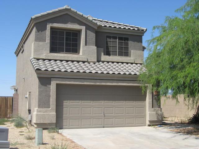 9615 E Butte St., Mesa, AZ 85207