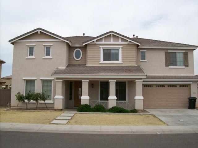 14422 W Banff Ln., Surprise, AZ 85379