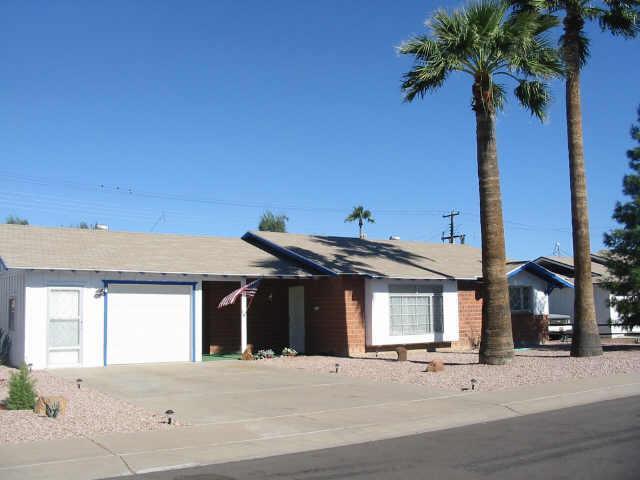 8408 E Edgemont Ave., Scottsdale, AZ 85257