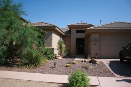 2910 W Caravaggio Ln., Phoenix, AZ 85086