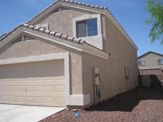 21740 W Sonora St., Buckeye, AZ 85326