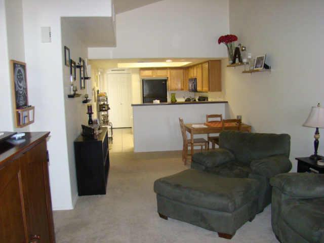 537 S Delaware Dr. #209, Apache Junction, AZ 85220