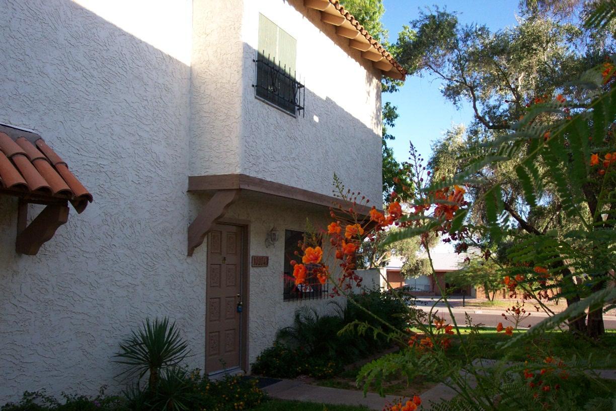 10204 N 8th Pl. #B, Phoenix, AZ 85020