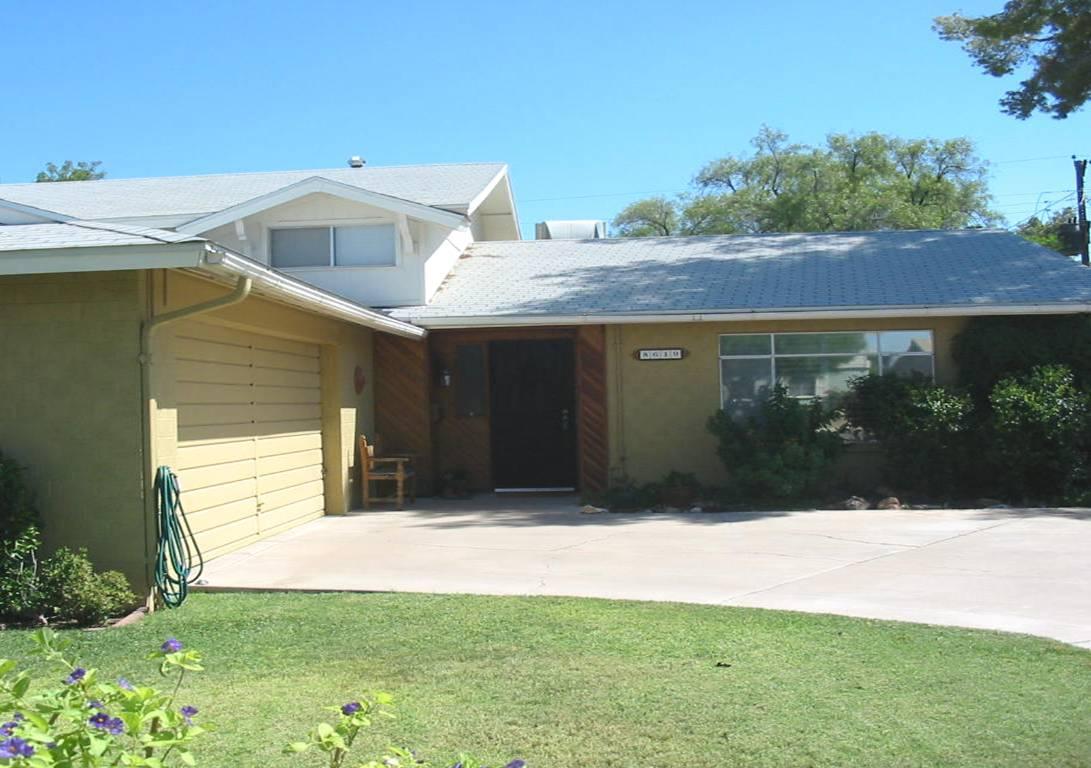 8619 E San Miguel Ave., Scottsdale, AZ 85250