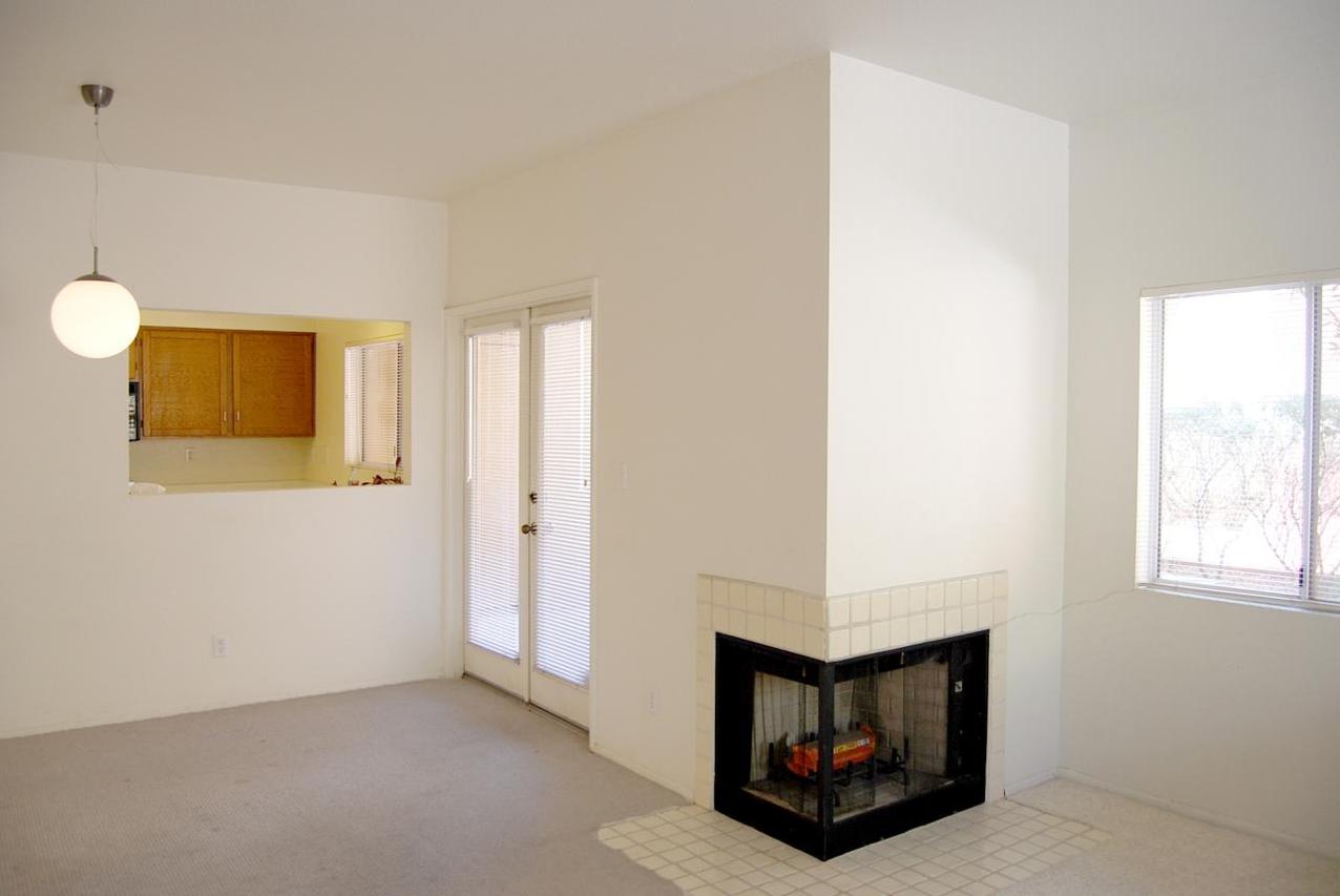 154 W 5th St. #121, Tempe, AZ 85281