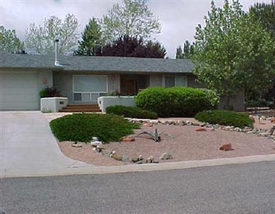 2080 Canyon Dr., Clarkdale, AZ 86324