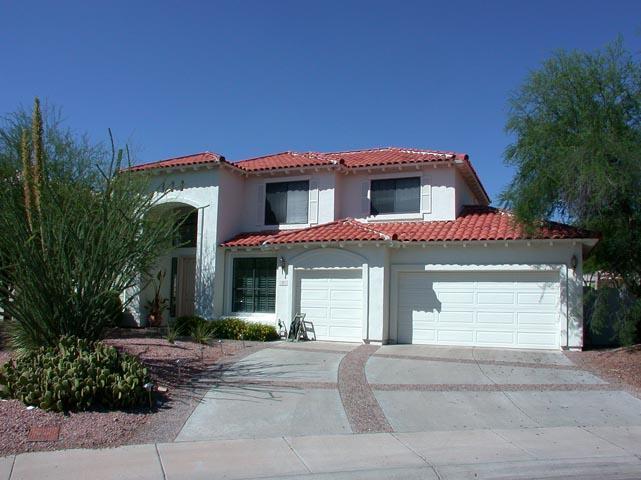 11818 E Mission Ln., Scottsdale, AZ 85259