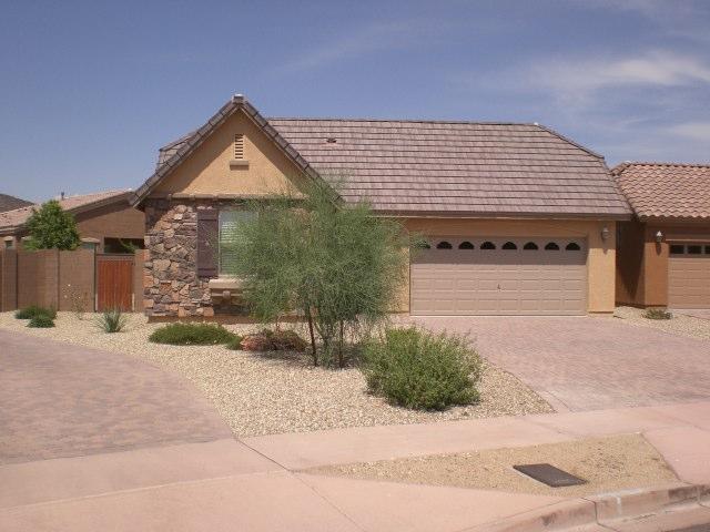 3404 W Florimond Rd., Phoenix, AZ 85086