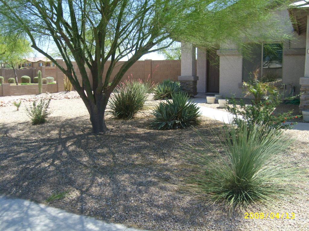 1395 E 10th Pl., Casa Grande, AZ 85122
