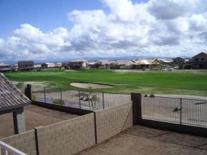 29293 N Yellow Bee Dr., Queen Creek, AZ 85243
