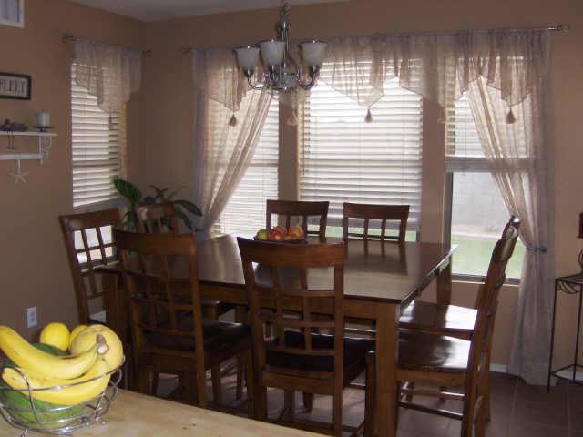 775 W Cochise Ln., Gilbert, AZ 85233