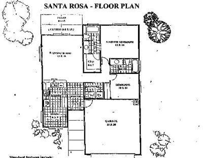 1520 E Elm St., Cottonwood, AZ 86326