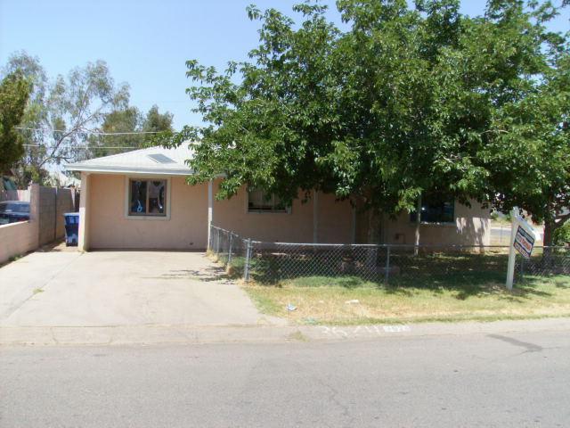 3624 W Coronado Rd., Phoenix, AZ 85009