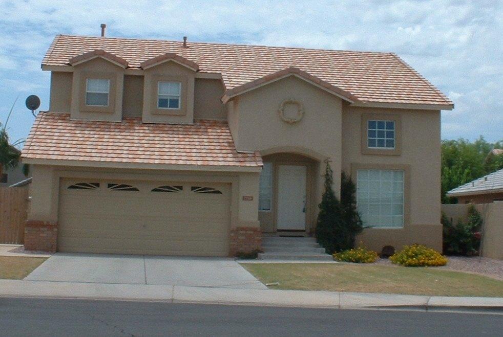 7759 E Onza Ave., Mesa, AZ 85212