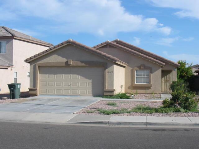 12517 W Myer Ln., El Mirage, AZ 85335