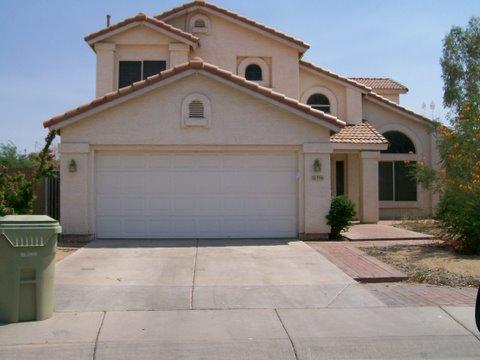 7755 W Ocotillo Rd., Glendale, AZ 85303