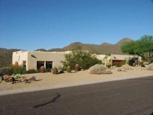 16044 N Cerro Alto Dr., Fountain Hills, AZ 85268