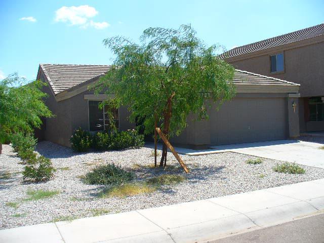 8629 W Payson Rd., Tolleson, AZ 85353