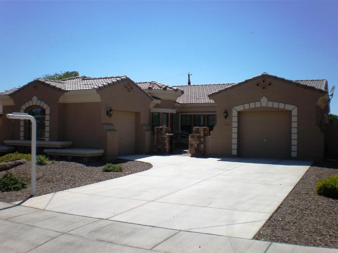 18228 N 19th Pl., Phoenix, AZ 85022