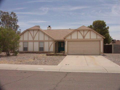 8545 W Bloomfield Rd., Peoria, AZ 85381