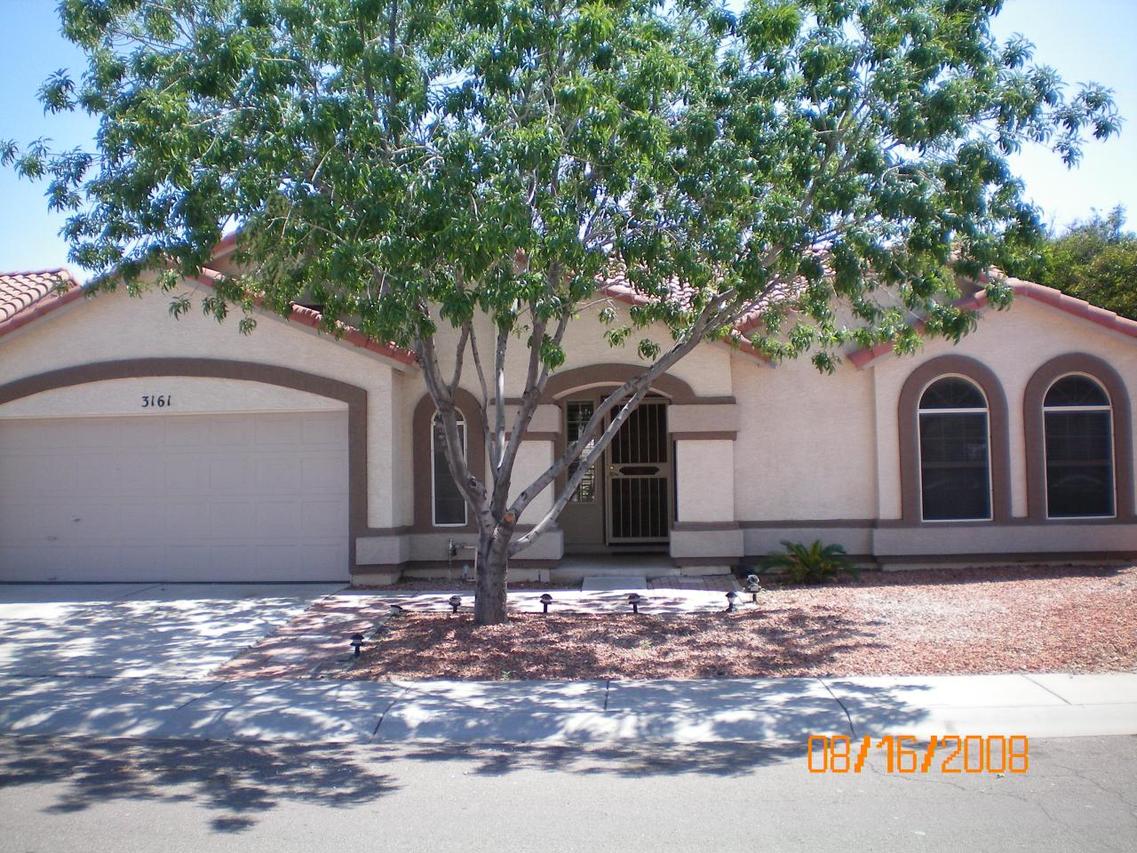 3161 W Frankfurt Dr., Chandler, AZ 85226