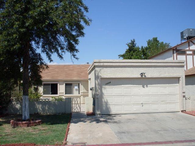 10008 N 65th Ln., Glendale, AZ 85302