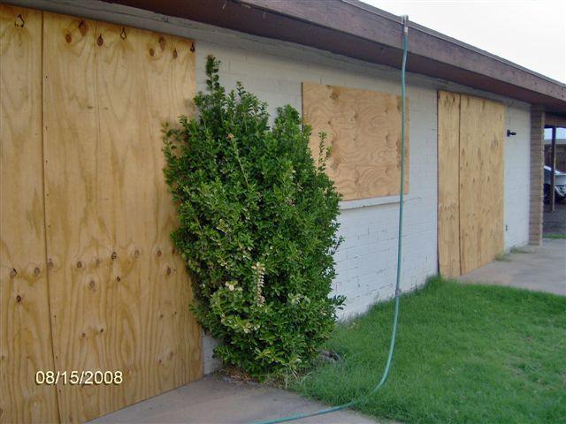 1744 E Elton Ave., Mesa, AZ 85204