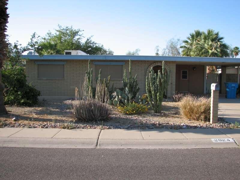2924 W Shaw Butte Dr., Phoenix, AZ 85029