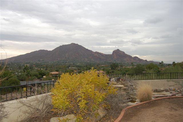 7046 N 59th Pl., Paradise Valley, AZ 85253