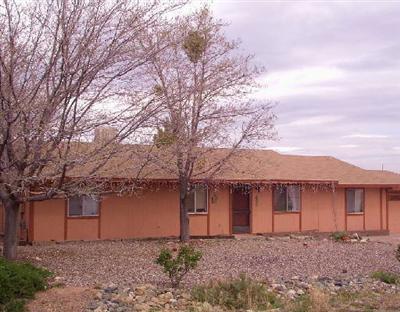 702 Alvarado Ln., Cottonwood, AZ 86326