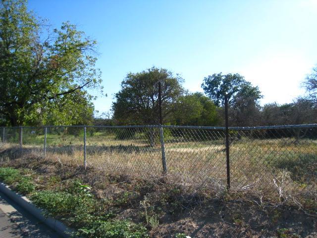 1149 E Beautiful Ln. #13, Phoenix, AZ 85042