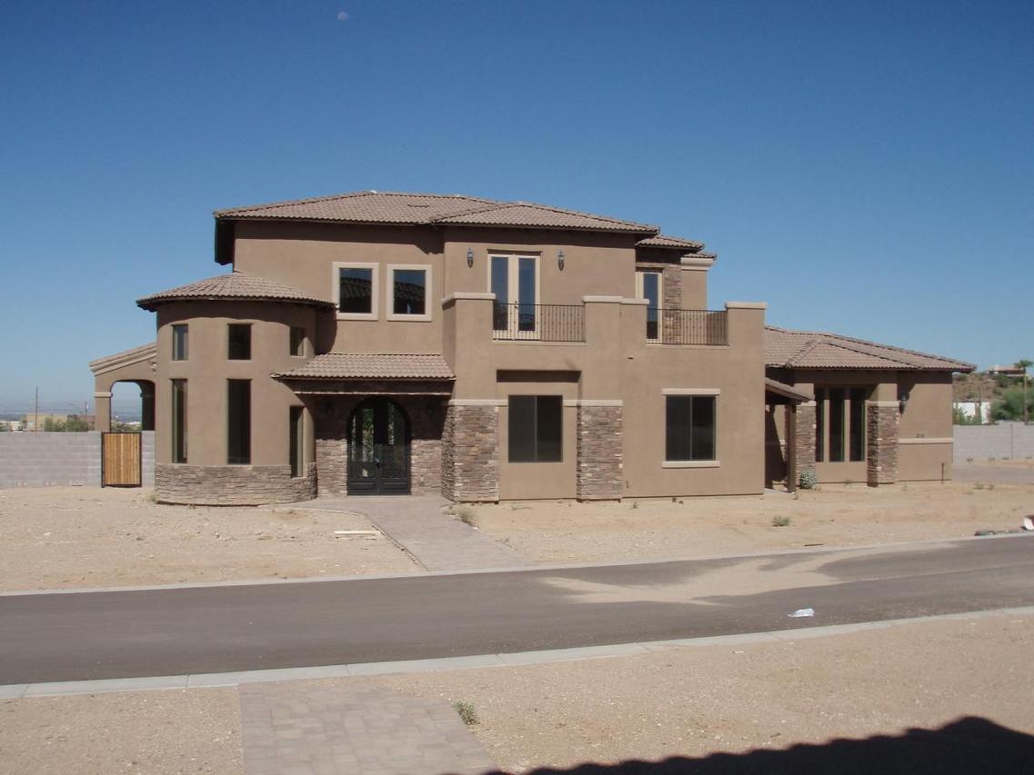 3116 N 82nd Way, Mesa, AZ 85207