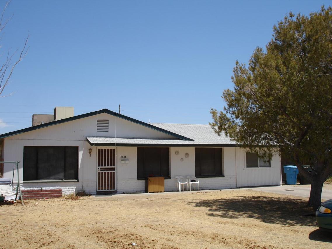 17628 N 14th Ave., Phoenix, AZ 85023
