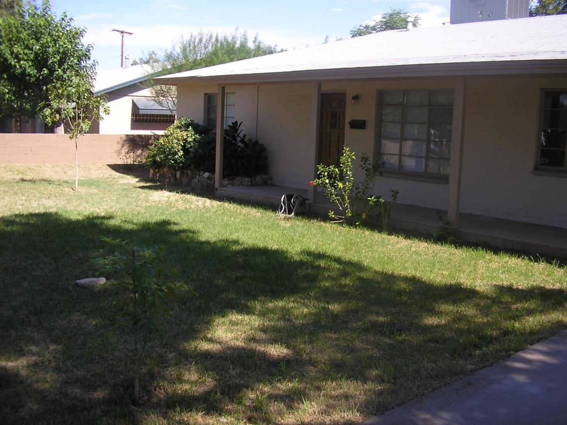 617 W 6th Dr., Mesa, AZ 85210