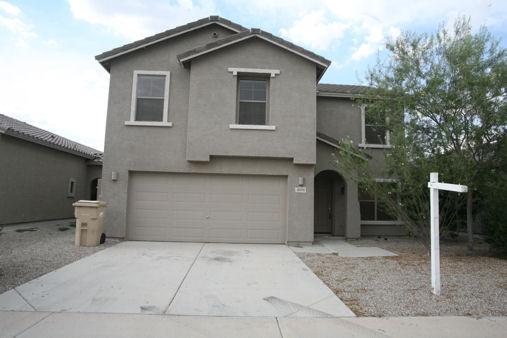 3076 W Silver Creek Dr., Queen Creek, AZ 85242