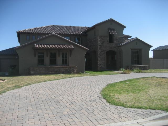 14391 W Yucatan St., Surprise, AZ 85379