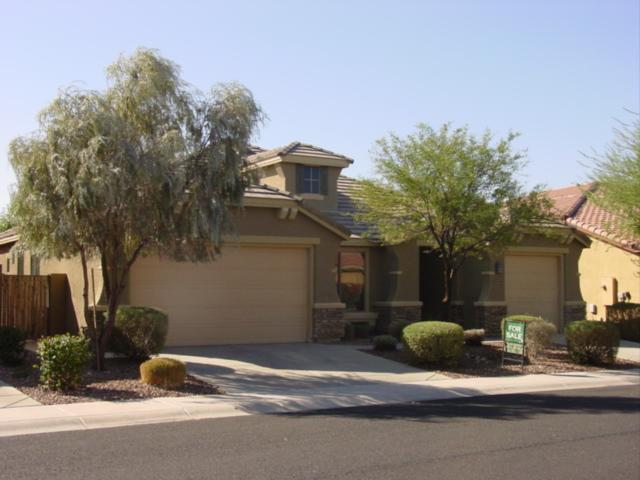 39931 N Pride Dr., Anthem, AZ 85086