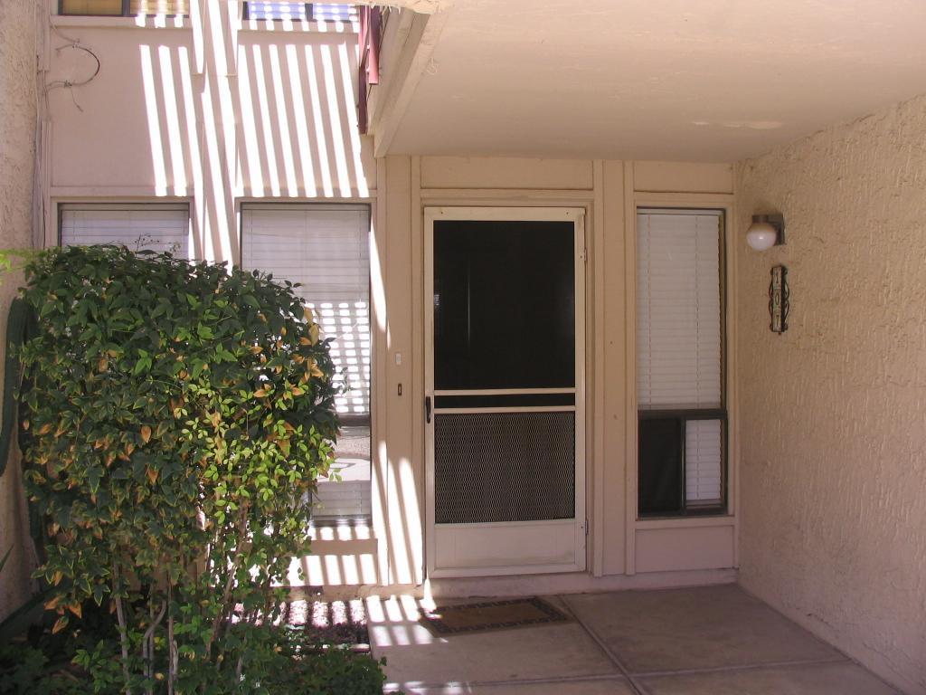 3002 N 70th St. #107, Scottsdale, AZ 85251