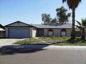 8639 W Golden Ln., Peoria, AZ 85345