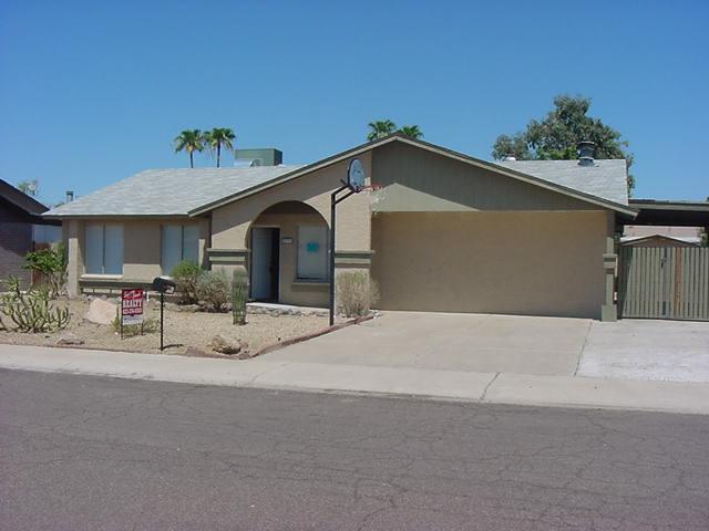 2732 W Libby St., Phoenix, AZ 85053