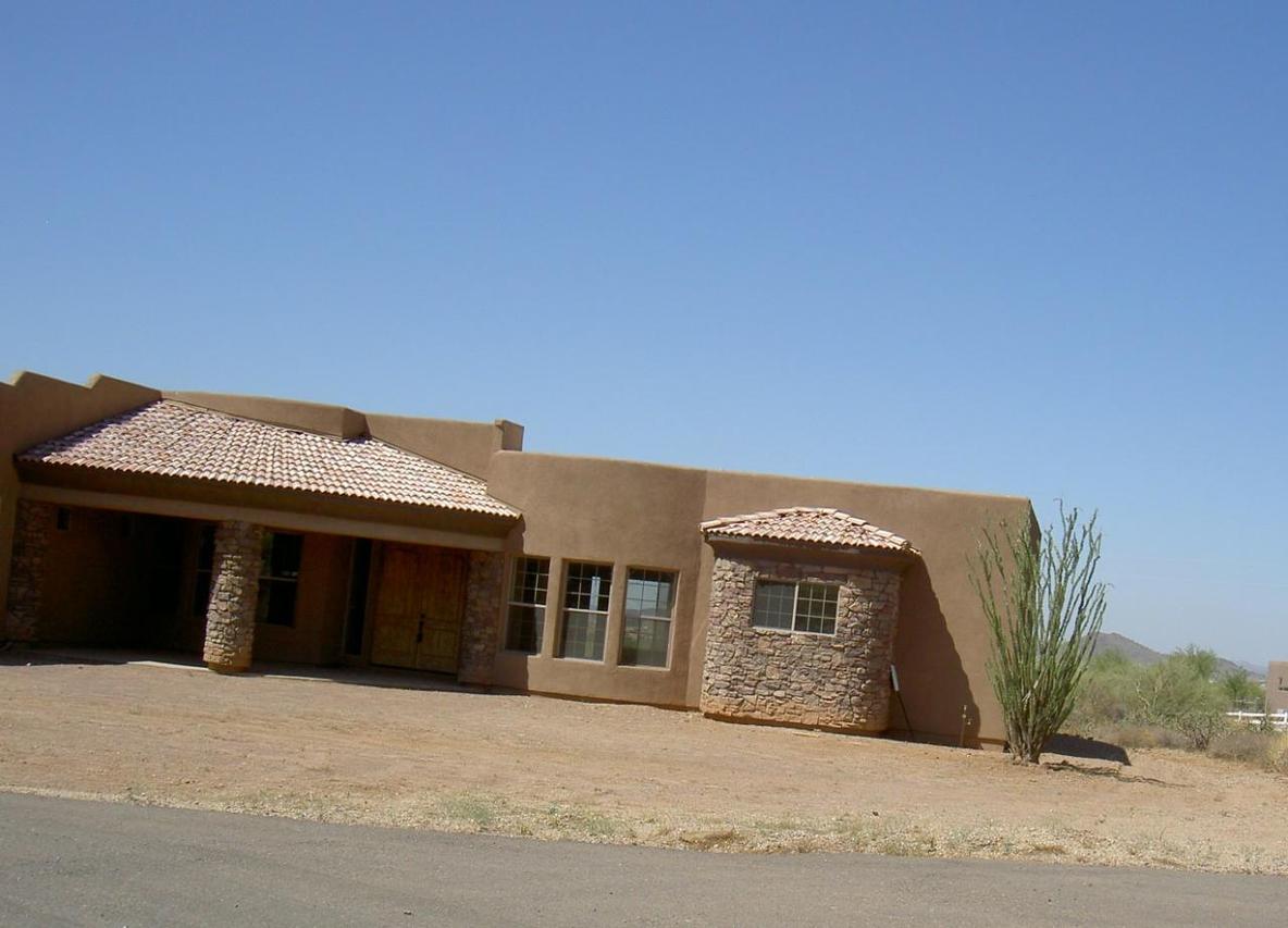 39620 N New River Rd., Phoenix, AZ 85086