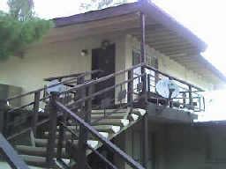 509 S Williams, Mesa, AZ 85204