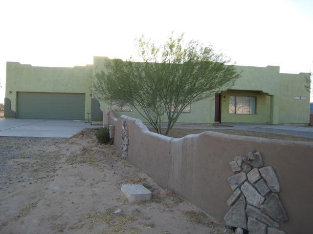 11814 S 207th Ave., Buckeye, AZ 85326