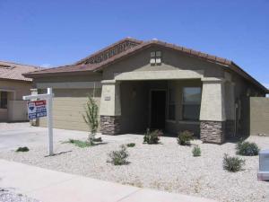21348 E Via Del Palo St., Queen Creek, AZ 85242
