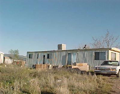 2981 Vernon, Camp Verde, AZ 86322