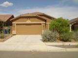 33517 N 26th Ave., Phoenix, AZ 85085