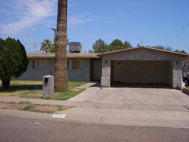 3726 W Coolidge St., Phoenix, AZ 85019