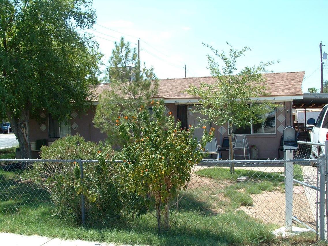 9301 W Jefferson St., Tolleson, AZ 85353