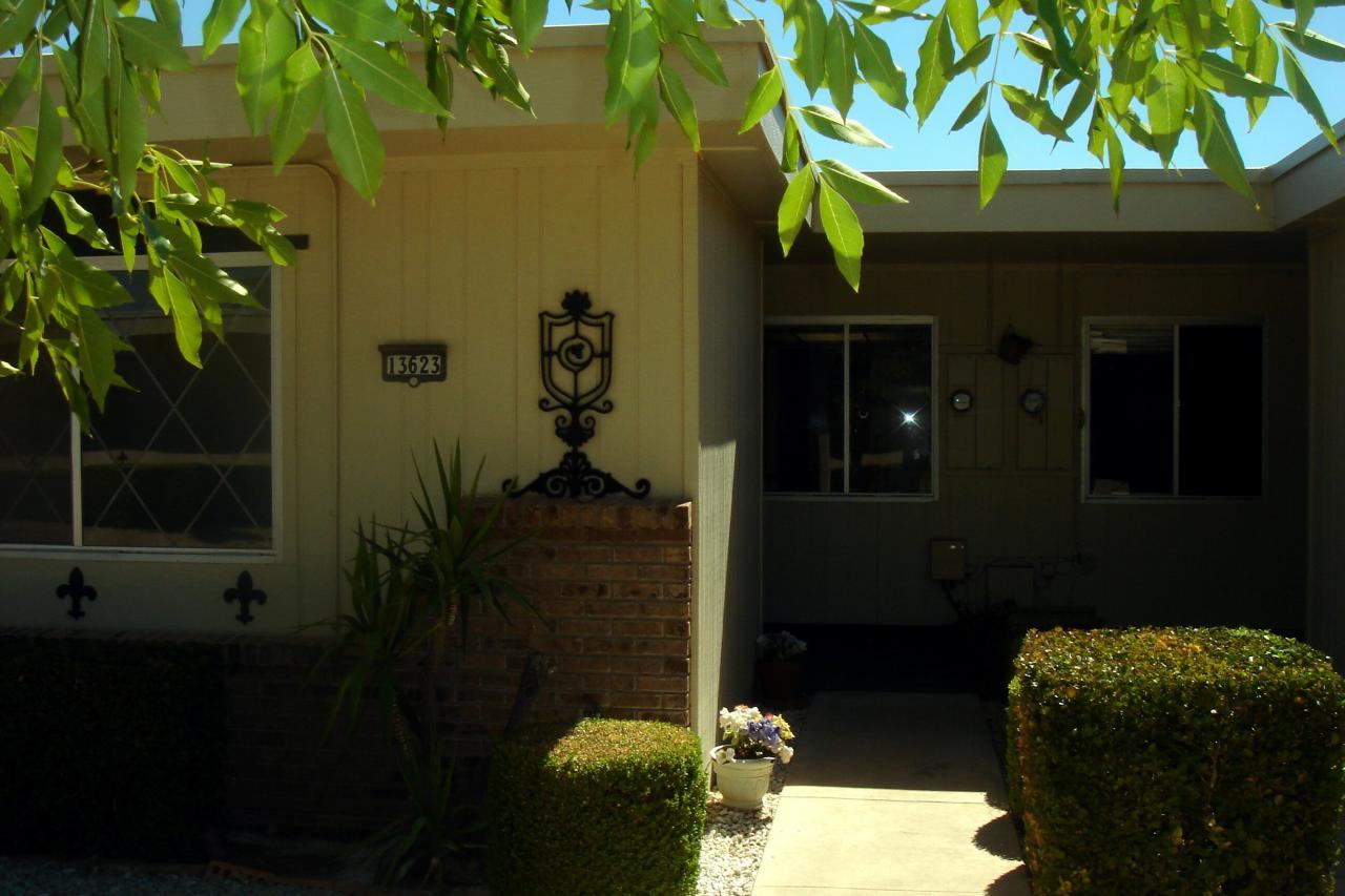13623 N 110th Ave., Sun City, AZ 85351